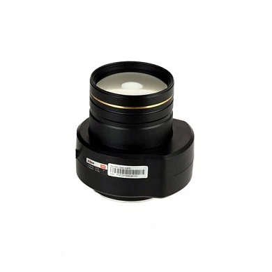 PFL1575-A12D Dahua Периферийное оборудование