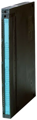 6ES7452-1AH00-0AE0 Siemens