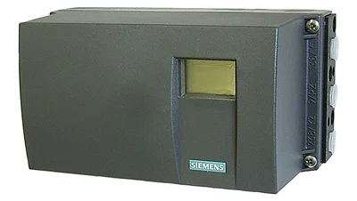 6DR5020-0NG00-0AA0 Siemens