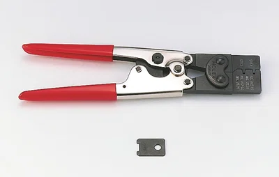 57026-5000 Molex