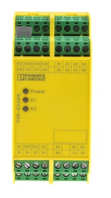 2963912 Phoenix Contact