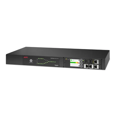 AP4422A APC