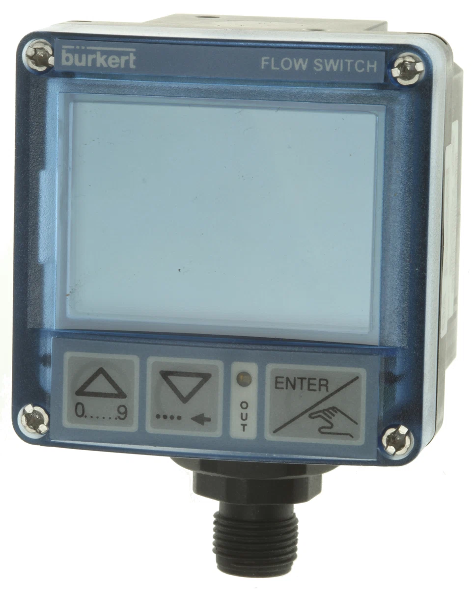 436473 Burkert