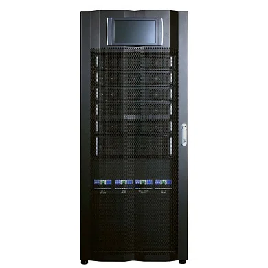 UPS124DH33C2035 Delta