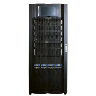 UPS124DH33C2035 Delta