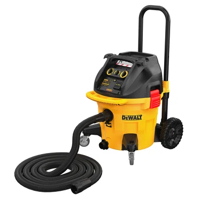DWV905H-QS DeWALT