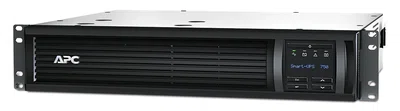SMT750RMI2UC APC