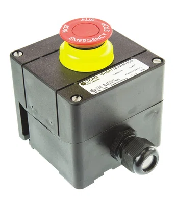 GHG4118101R1826 Eaton