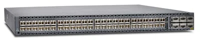 QFX5100-48S-AFI Juniper Коммутаторы (свитчи)