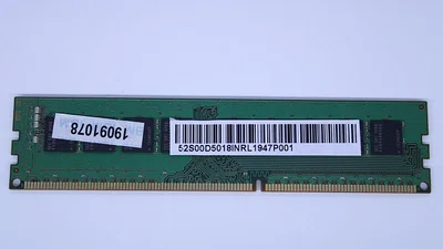 00D5018 Lenovo