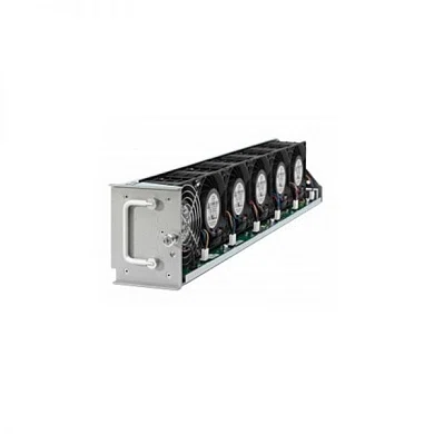 ASR-9006-FAN Cisco Системы охлаждения
