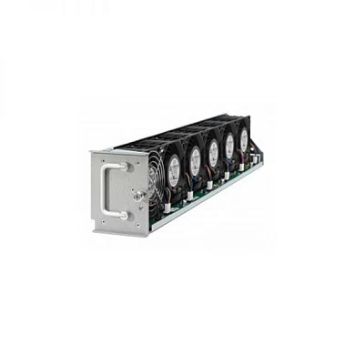 ASR-9006-FAN Cisco Системы охлаждения