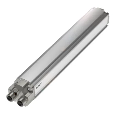 BTL7-V50T-M0100-P-C003 - BTL1RYK BALLUFF