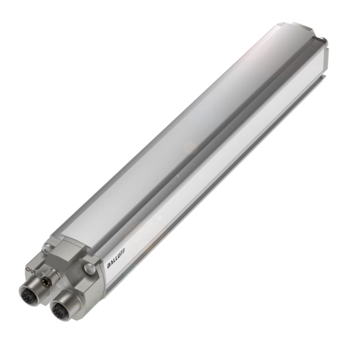 BTL7-V50T-M0100-P-C003 - BTL1RYK BALLUFF