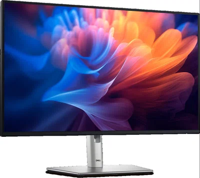 P2725HE Dell
