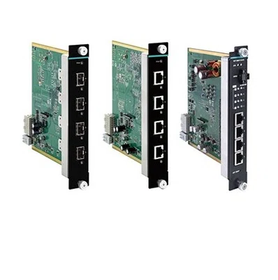IM-G7000A-4GSFP MOXA