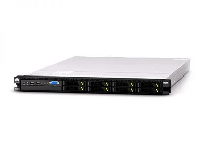 RH1288 V2 Huawei Стоечные серверы Huawei
