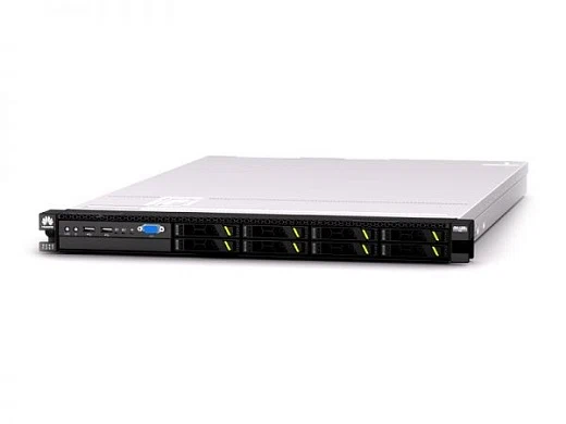 RH1288 V2 Huawei Стоечные серверы Huawei