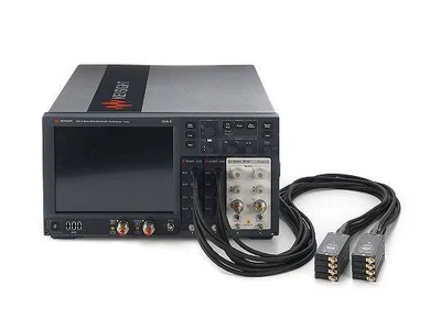 N1000A Keysight