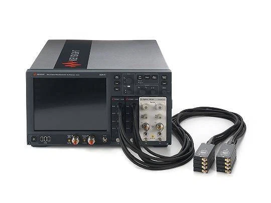 N1000A Keysight