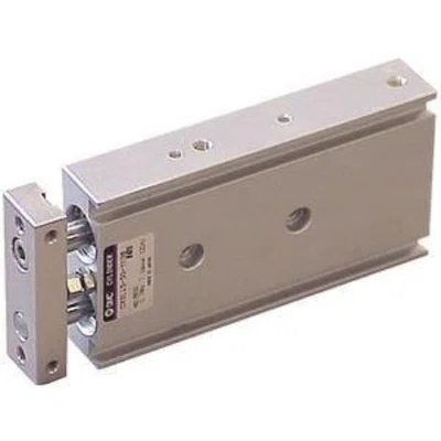 CXSL20-20 SMC