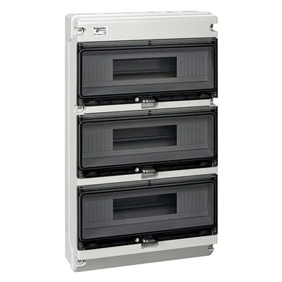KDR35170 Schneider Electric
