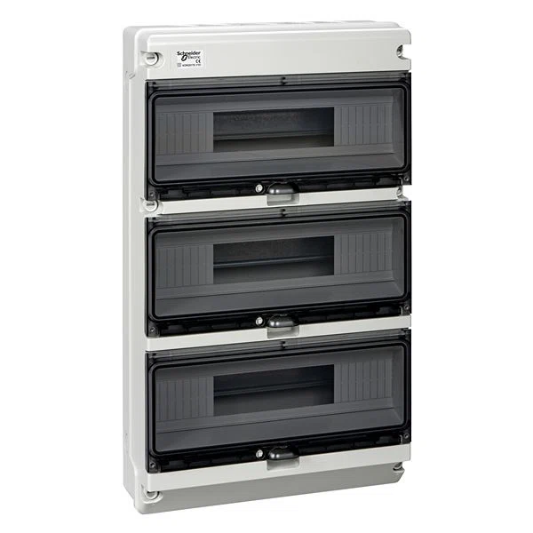 KDR35170 Schneider Electric