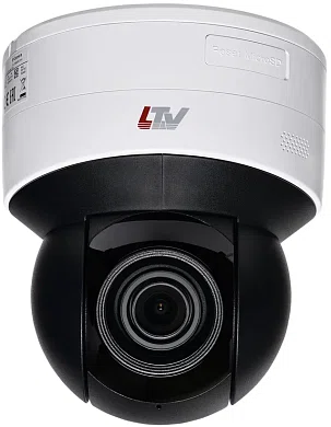 LTV-1CNSD20-Z5-W LTV Камеры