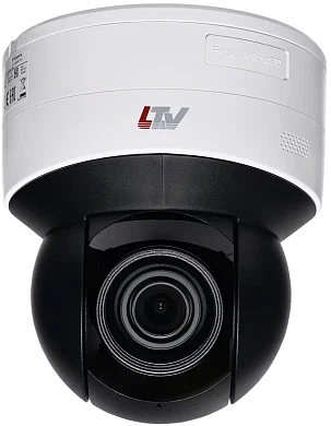 LTV-1CNSD20-Z5-W LTV Камеры