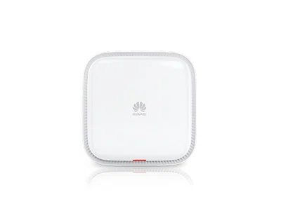 huawei-airengine-8760-x1-pro Huawei