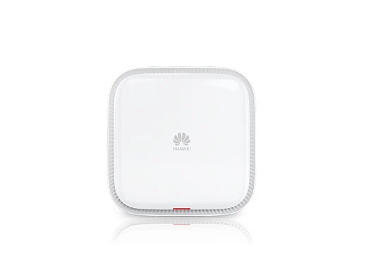 huawei-airengine-8760-x1-pro Huawei