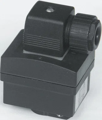 449694 Burkert