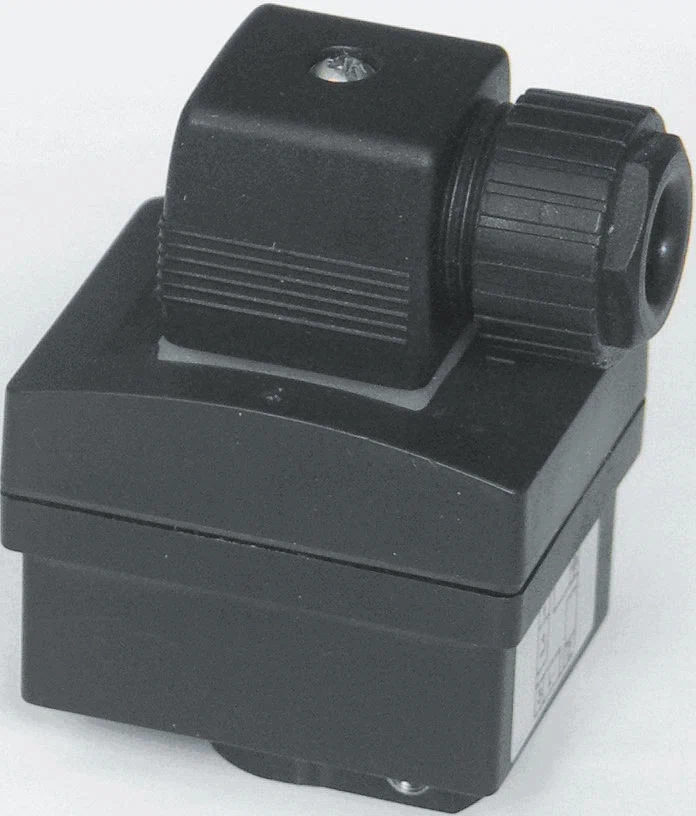 449694 Burkert