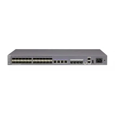 S5320-32X-EI-24S-AC Huawei S5320