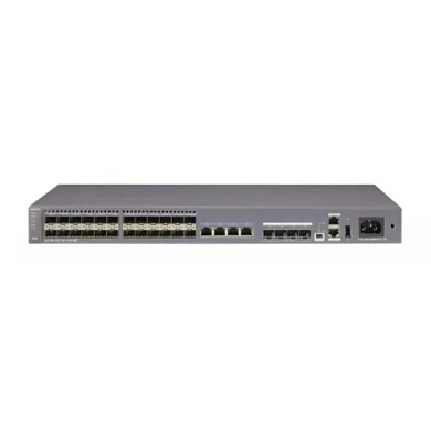 S5320-32X-EI-24S-AC Huawei S5320