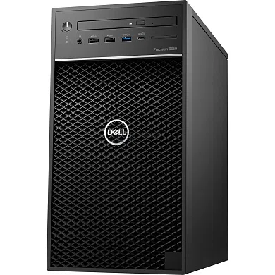 3650-0304 Dell SSD-накопитель