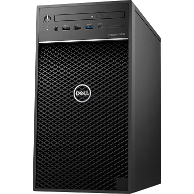 3650-0304 Dell SSD-накопитель
