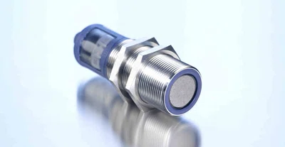 crm+130/IU/TC/E Microsonic