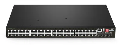 IES5120-48T4S FS Коммутаторы (свитчи)