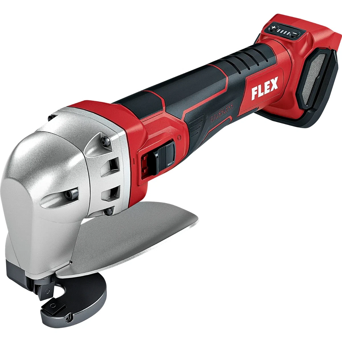 531583 Flex