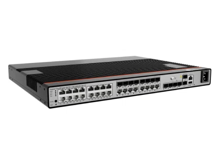 S5735-L24LU8S4XE-QA-V2 Huawei коммутатор