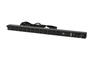 TLK-PPI-MN-A12-M21-BK TLK