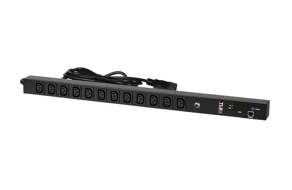 TLK-PPI-MN-A12-M21-BK TLK