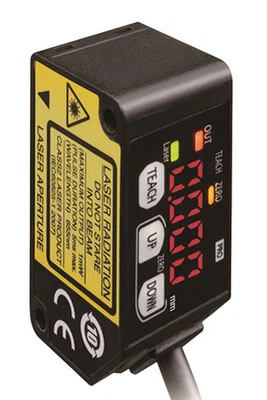 HG-C1030-P Panasonic