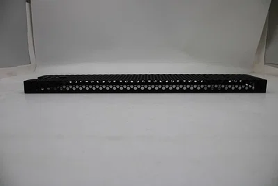 00FK615 Lenovo Серверы Lenovo