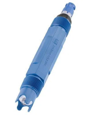 CPF81D Endress+Hauser