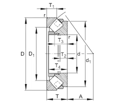 29480-E1-MB FAG