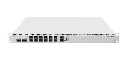 CCR2216-1G-12XS-2XQ Mikrotik Маршрутизаторы