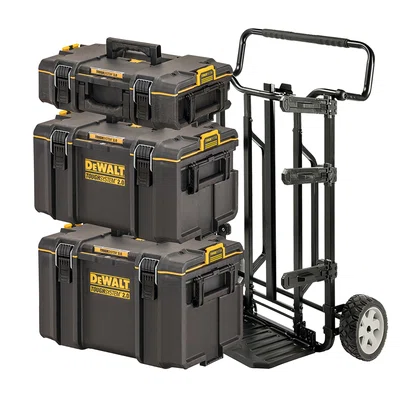 DWST83401-1 DeWALT