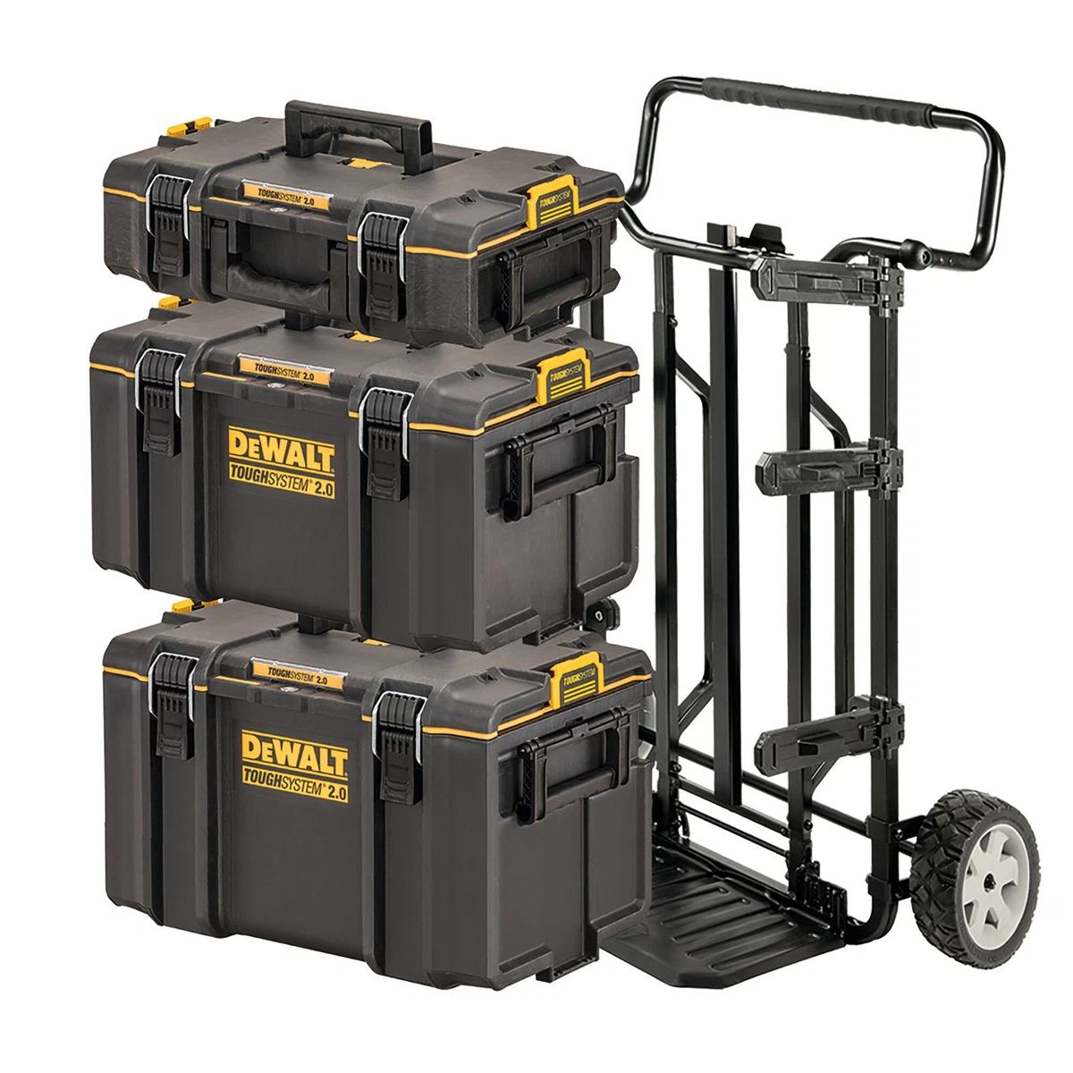 DWST83401-1 DeWALT